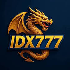 IDX777